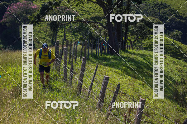 Buy your photos of the eventCORRIDAS DE MONTANHA ETAPA SAO BENTO DO SAPUCAI on Fotop