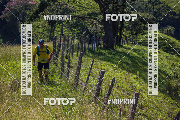 Buy your photos of the eventCORRIDAS DE MONTANHA ETAPA SAO BENTO DO SAPUCAI on Fotop