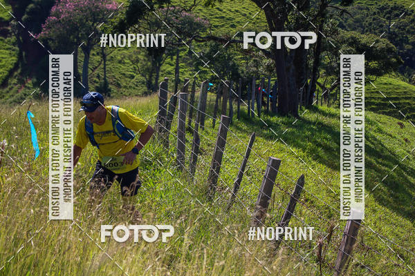 Buy your photos of the eventCORRIDAS DE MONTANHA ETAPA SAO BENTO DO SAPUCAI on Fotop