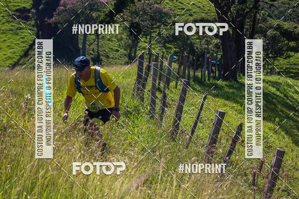 Buy your photos of the eventCORRIDAS DE MONTANHA ETAPA SAO BENTO DO SAPUCAI on Fotop