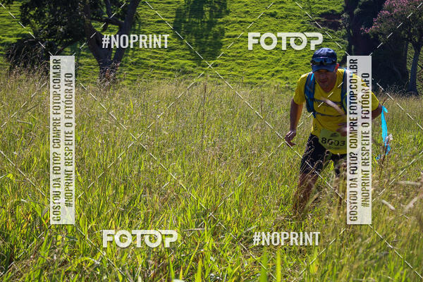 Buy your photos of the eventCORRIDAS DE MONTANHA ETAPA SAO BENTO DO SAPUCAI on Fotop