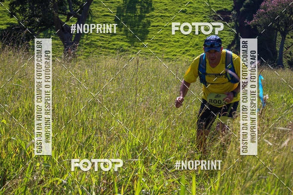 Buy your photos of the eventCORRIDAS DE MONTANHA ETAPA SAO BENTO DO SAPUCAI on Fotop