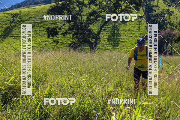 Buy your photos of the eventCORRIDAS DE MONTANHA ETAPA SAO BENTO DO SAPUCAI on Fotop