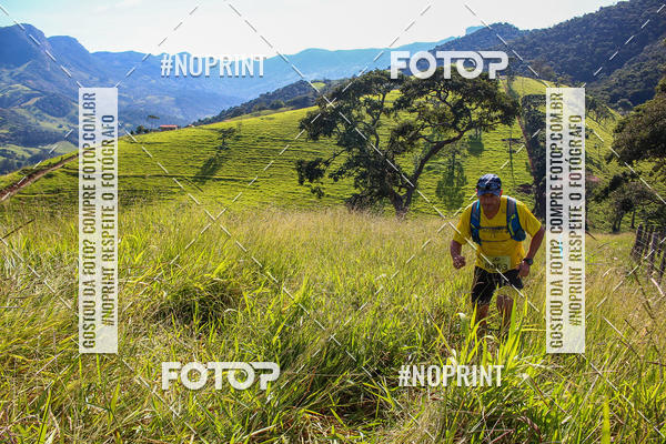 Buy your photos of the eventCORRIDAS DE MONTANHA ETAPA SAO BENTO DO SAPUCAI on Fotop