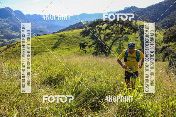 Buy your photos of the eventCORRIDAS DE MONTANHA ETAPA SAO BENTO DO SAPUCAI on Fotop