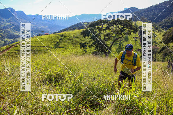 Buy your photos of the eventCORRIDAS DE MONTANHA ETAPA SAO BENTO DO SAPUCAI on Fotop