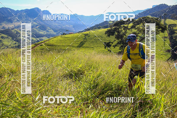 Buy your photos of the eventCORRIDAS DE MONTANHA ETAPA SAO BENTO DO SAPUCAI on Fotop