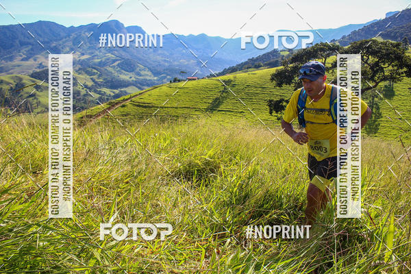 Buy your photos of the eventCORRIDAS DE MONTANHA ETAPA SAO BENTO DO SAPUCAI on Fotop