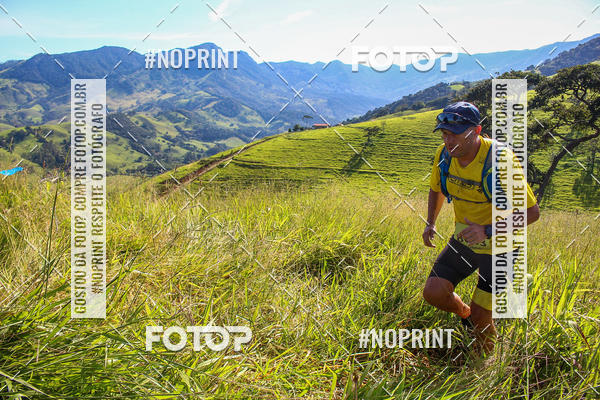 Buy your photos of the eventCORRIDAS DE MONTANHA ETAPA SAO BENTO DO SAPUCAI on Fotop