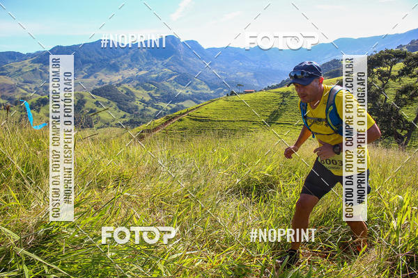 Buy your photos of the eventCORRIDAS DE MONTANHA ETAPA SAO BENTO DO SAPUCAI on Fotop