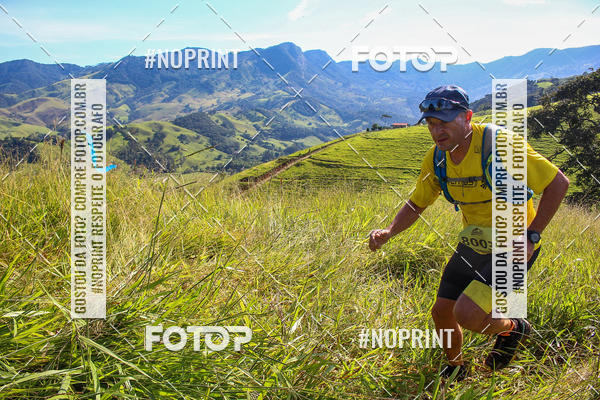 Buy your photos of the eventCORRIDAS DE MONTANHA ETAPA SAO BENTO DO SAPUCAI on Fotop
