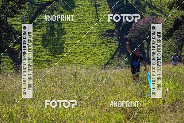 Buy your photos of the eventCORRIDAS DE MONTANHA ETAPA SAO BENTO DO SAPUCAI on Fotop