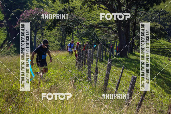 Buy your photos of the eventCORRIDAS DE MONTANHA ETAPA SAO BENTO DO SAPUCAI on Fotop