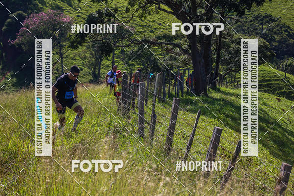 Buy your photos of the eventCORRIDAS DE MONTANHA ETAPA SAO BENTO DO SAPUCAI on Fotop