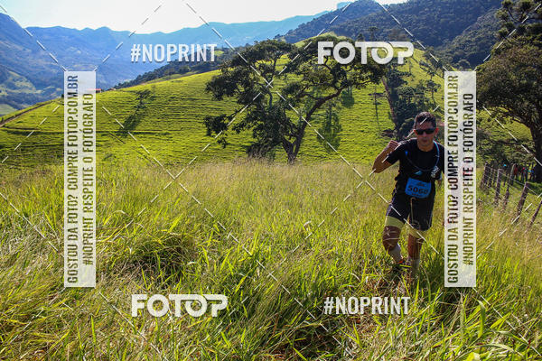Buy your photos of the eventCORRIDAS DE MONTANHA ETAPA SAO BENTO DO SAPUCAI on Fotop