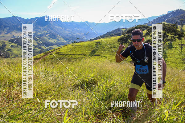 Buy your photos of the eventCORRIDAS DE MONTANHA ETAPA SAO BENTO DO SAPUCAI on Fotop