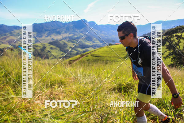 Buy your photos of the eventCORRIDAS DE MONTANHA ETAPA SAO BENTO DO SAPUCAI on Fotop