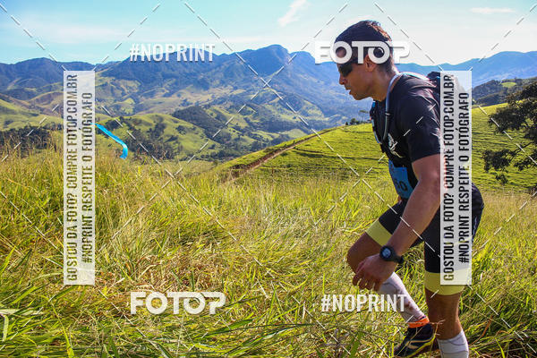 Buy your photos of the eventCORRIDAS DE MONTANHA ETAPA SAO BENTO DO SAPUCAI on Fotop