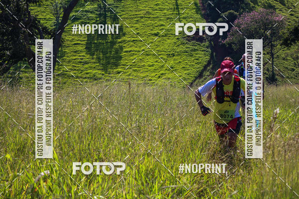 Buy your photos of the eventCORRIDAS DE MONTANHA ETAPA SAO BENTO DO SAPUCAI on Fotop