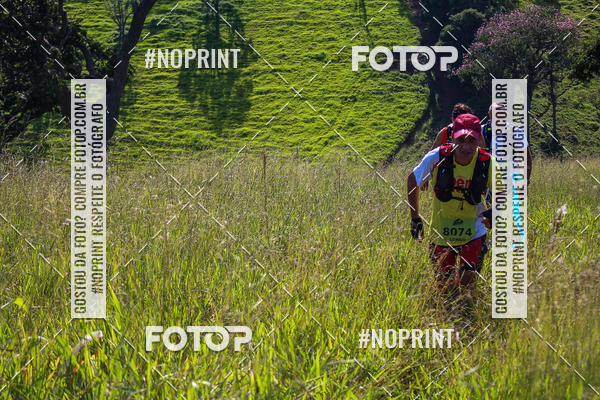 Buy your photos of the eventCORRIDAS DE MONTANHA ETAPA SAO BENTO DO SAPUCAI on Fotop