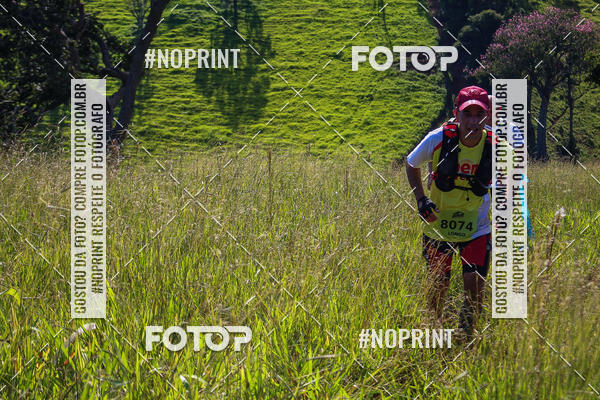 Buy your photos of the eventCORRIDAS DE MONTANHA ETAPA SAO BENTO DO SAPUCAI on Fotop