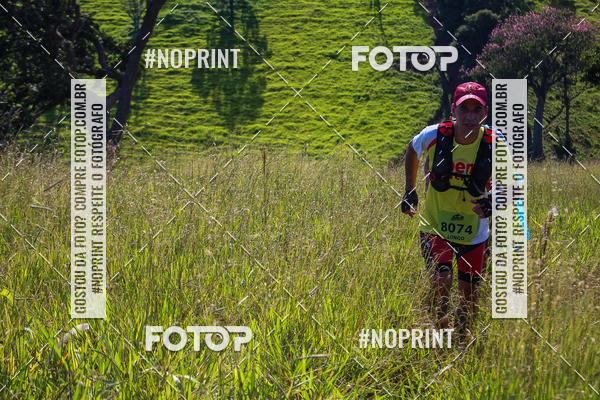 Buy your photos of the eventCORRIDAS DE MONTANHA ETAPA SAO BENTO DO SAPUCAI on Fotop