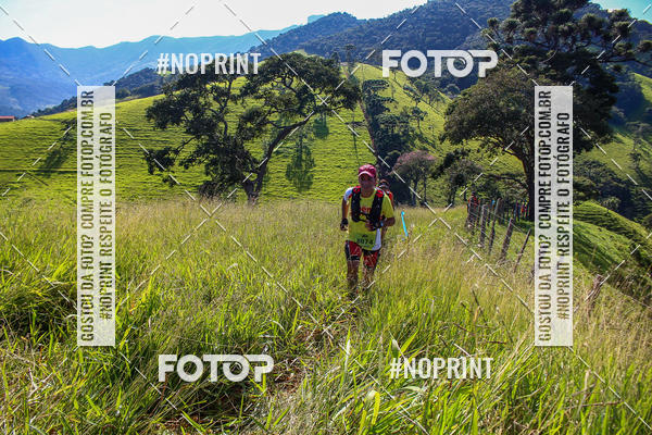 Buy your photos of the eventCORRIDAS DE MONTANHA ETAPA SAO BENTO DO SAPUCAI on Fotop