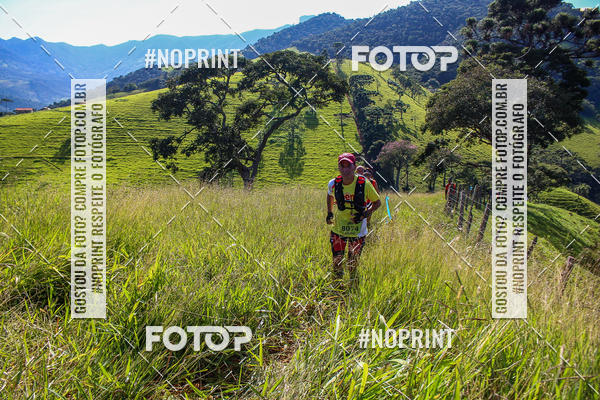 Buy your photos of the eventCORRIDAS DE MONTANHA ETAPA SAO BENTO DO SAPUCAI on Fotop