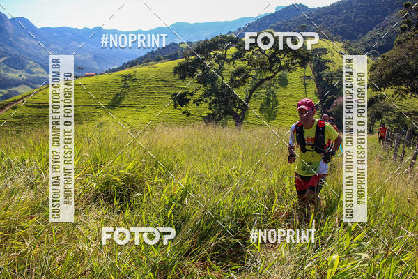 Buy your photos of the eventCORRIDAS DE MONTANHA ETAPA SAO BENTO DO SAPUCAI on Fotop