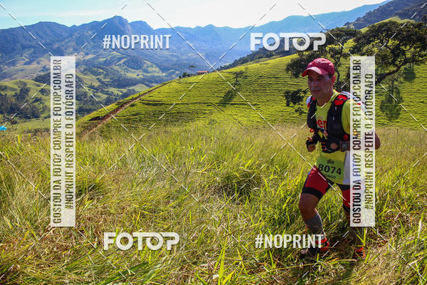 Buy your photos of the eventCORRIDAS DE MONTANHA ETAPA SAO BENTO DO SAPUCAI on Fotop
