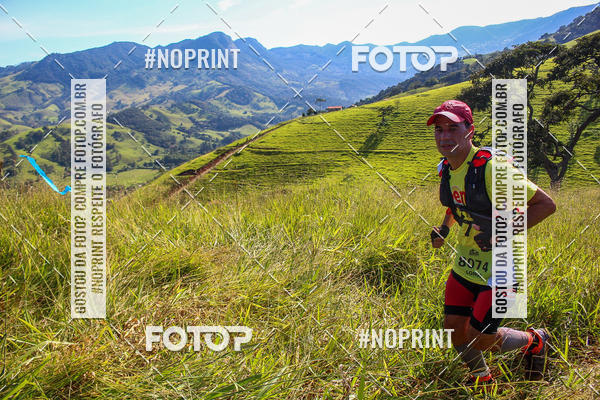 Buy your photos of the eventCORRIDAS DE MONTANHA ETAPA SAO BENTO DO SAPUCAI on Fotop