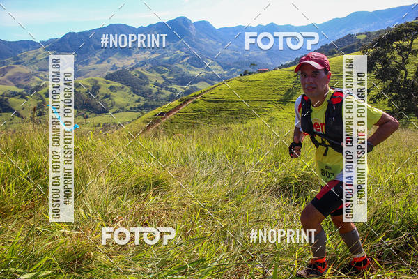 Buy your photos of the eventCORRIDAS DE MONTANHA ETAPA SAO BENTO DO SAPUCAI on Fotop