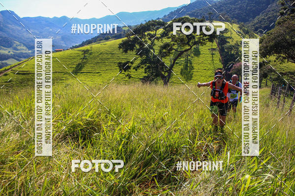 Buy your photos of the eventCORRIDAS DE MONTANHA ETAPA SAO BENTO DO SAPUCAI on Fotop