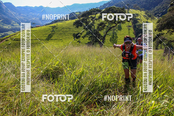 Buy your photos of the eventCORRIDAS DE MONTANHA ETAPA SAO BENTO DO SAPUCAI on Fotop