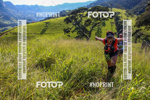 Buy your photos of the eventCORRIDAS DE MONTANHA ETAPA SAO BENTO DO SAPUCAI on Fotop