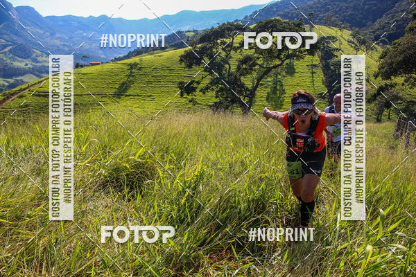 Buy your photos of the eventCORRIDAS DE MONTANHA ETAPA SAO BENTO DO SAPUCAI on Fotop
