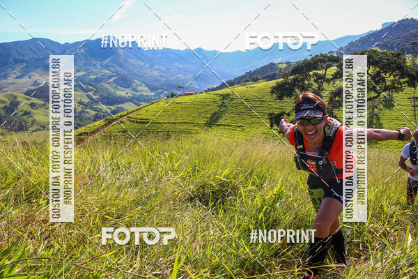 Buy your photos of the eventCORRIDAS DE MONTANHA ETAPA SAO BENTO DO SAPUCAI on Fotop