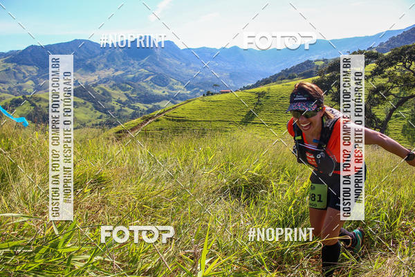 Buy your photos of the eventCORRIDAS DE MONTANHA ETAPA SAO BENTO DO SAPUCAI on Fotop