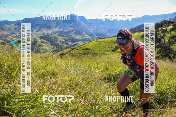 Buy your photos of the eventCORRIDAS DE MONTANHA ETAPA SAO BENTO DO SAPUCAI on Fotop