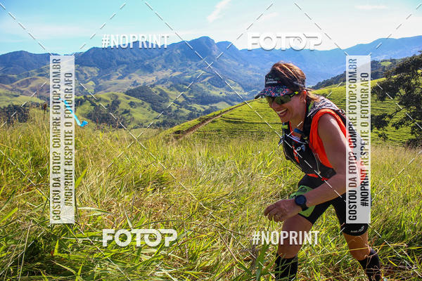 Buy your photos of the eventCORRIDAS DE MONTANHA ETAPA SAO BENTO DO SAPUCAI on Fotop