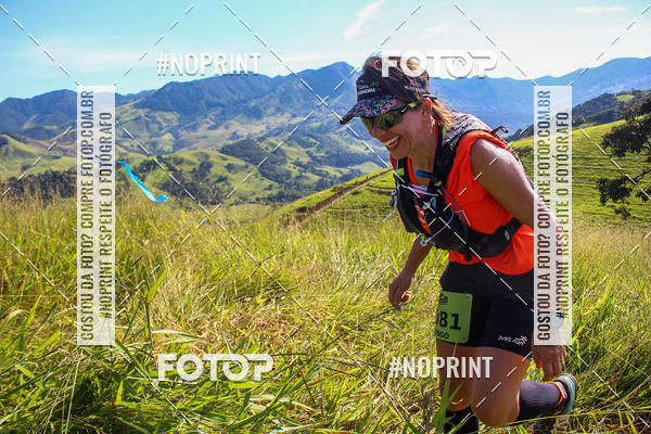 Buy your photos of the eventCORRIDAS DE MONTANHA ETAPA SAO BENTO DO SAPUCAI on Fotop