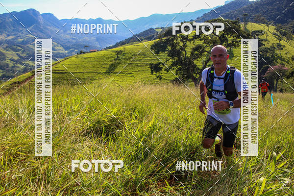 Buy your photos of the eventCORRIDAS DE MONTANHA ETAPA SAO BENTO DO SAPUCAI on Fotop