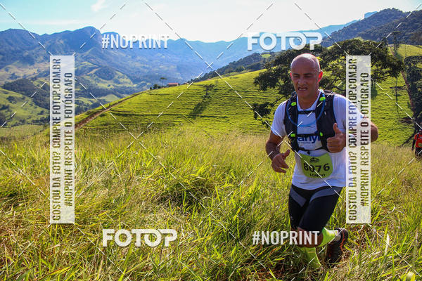 Buy your photos of the eventCORRIDAS DE MONTANHA ETAPA SAO BENTO DO SAPUCAI on Fotop
