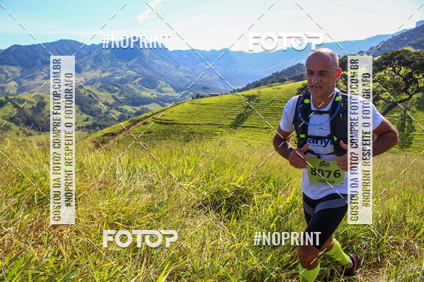 Buy your photos of the eventCORRIDAS DE MONTANHA ETAPA SAO BENTO DO SAPUCAI on Fotop