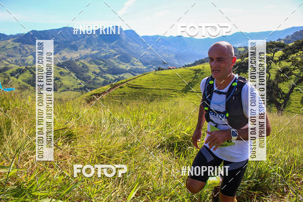 Buy your photos of the eventCORRIDAS DE MONTANHA ETAPA SAO BENTO DO SAPUCAI on Fotop