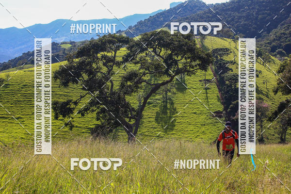 Buy your photos of the eventCORRIDAS DE MONTANHA ETAPA SAO BENTO DO SAPUCAI on Fotop