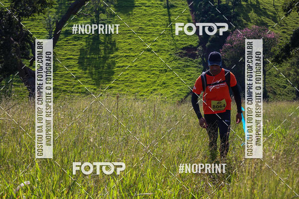 Buy your photos of the eventCORRIDAS DE MONTANHA ETAPA SAO BENTO DO SAPUCAI on Fotop