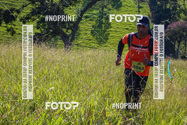 Buy your photos of the eventCORRIDAS DE MONTANHA ETAPA SAO BENTO DO SAPUCAI on Fotop