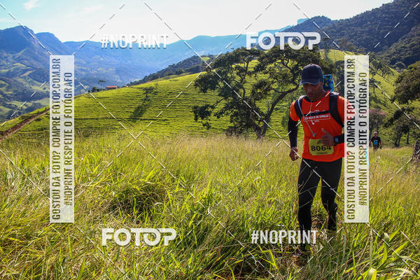 Buy your photos of the eventCORRIDAS DE MONTANHA ETAPA SAO BENTO DO SAPUCAI on Fotop