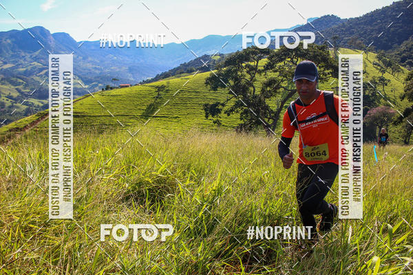 Buy your photos of the eventCORRIDAS DE MONTANHA ETAPA SAO BENTO DO SAPUCAI on Fotop